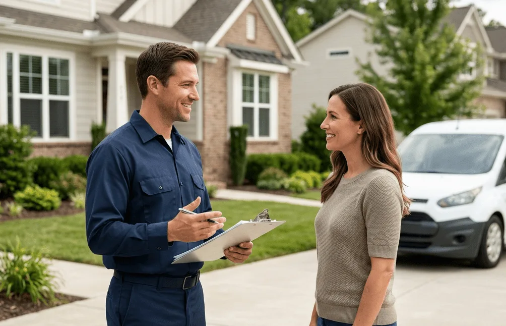 Mold Remediation Hills, MN FAQs